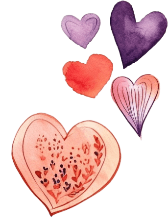 hearts 2